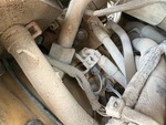 Hydraulics with Valves
