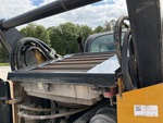 Hydraulics with Hoses (Hydraulics)