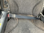 Safety with 