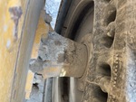Drivetrain with Drive Motors