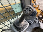 Control Station with Steering Controls