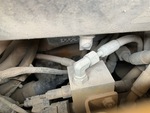 Hydraulics with Pumps (Hydraulics)