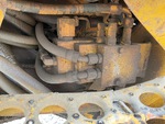 Hydraulics with Valves