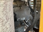 Hydraulics with Pumps (Hydraulics)