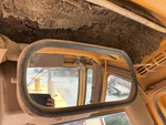 Control Station with Mirrors