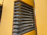 Engine with Radiator