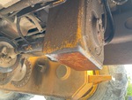 Drivetrain with Transmission