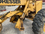 Specialty with Scarifier