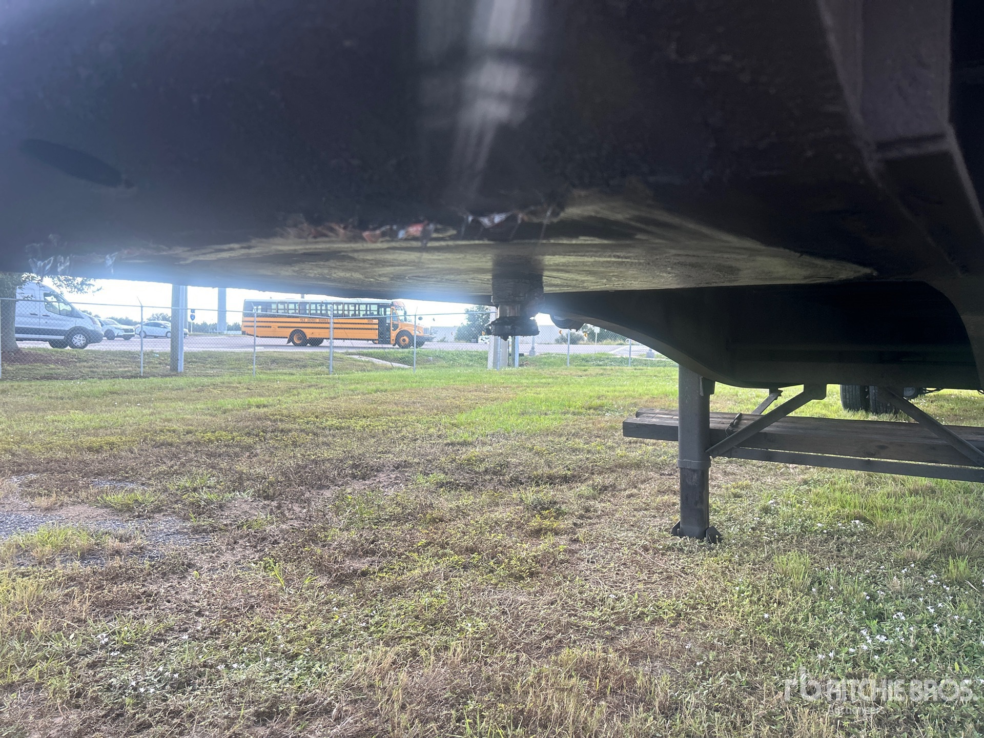 Aspect général with