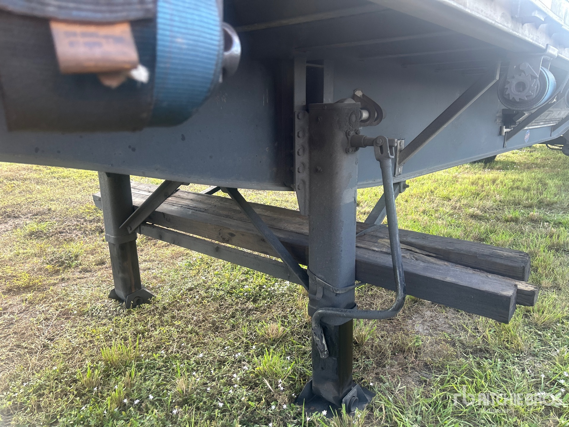 Aspect général with