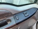 Cab with Window Controls