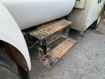 General Appearance with Steps/Ladders