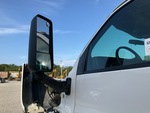 Cab with Mirrors