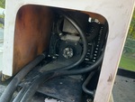 Specialty with Air Compressor
