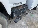 General Appearance with Steps/Ladders