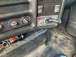 Underbody with Power Take Off