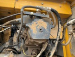 Hydraulics with Pumps (Hydraulics)