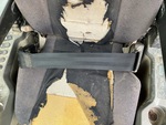 Safety with 