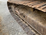 General Appearance with Steps/Ladders