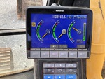 Control Station with Gauges