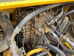 Hydraulics with Valves