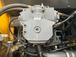 Hydraulics with Pumps (Hydraulics)