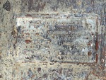Specialty with 