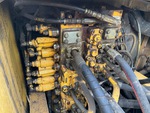 Hydraulics with Valves
