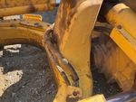 Hydraulics with Hoses (Hydraulics)