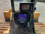Control Station with Dash Console