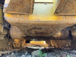 Drivetrain with Transmission