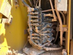 Hydraulics with Valves