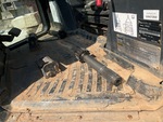 Drivetrain with Final Drives