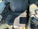 Safety with 