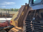 Hydraulics with Hydraulic Tank