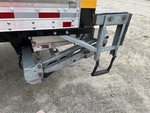 Configuration with 
