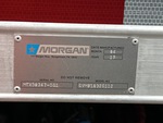 Configuration with 