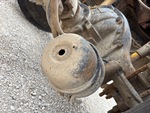 Brakes with 