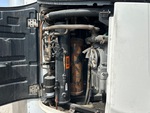 Basic Refrigeration Unit with 