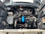 Basic Refrigeration Unit with 