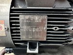 Basic Refrigeration Unit with 