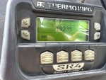Basic Refrigeration Unit with 