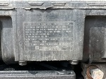Basic Refrigeration Unit with 