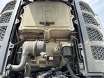 Basic Refrigeration Unit with 