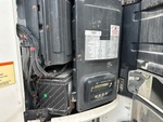 Basic Refrigeration Unit with 