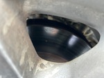 Brakes with