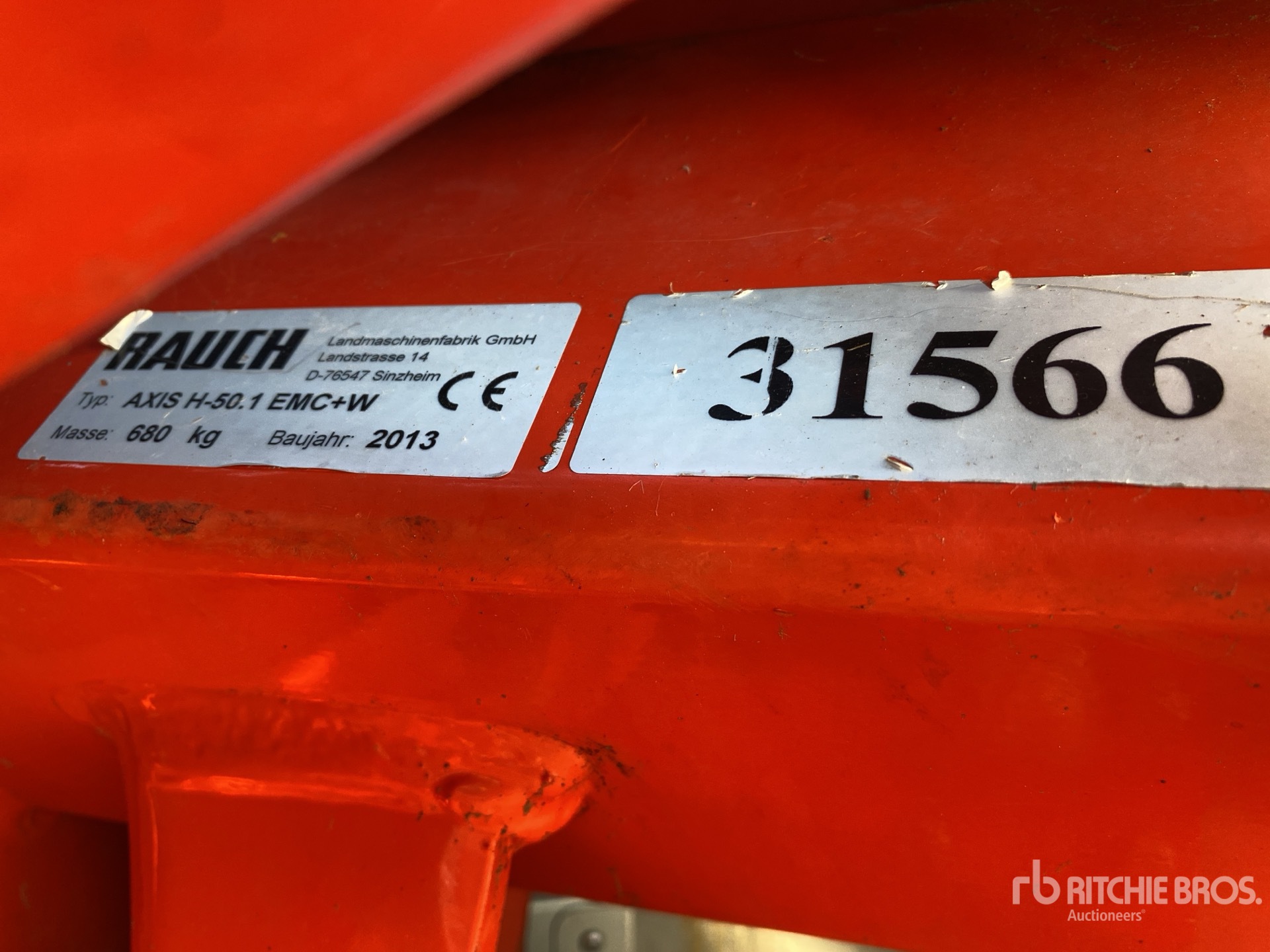 Aspect général with Numéro de série/Numéro d'identification du véhicule automobile