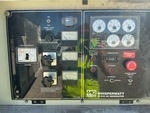 Generator with 