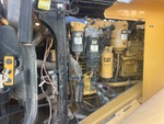 Motore with Engine - Right Side