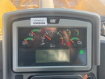 Control Station with Indicatori